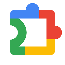 Chrome Extensions API