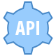 REST APIs