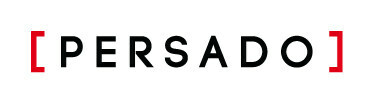 Persado Logo